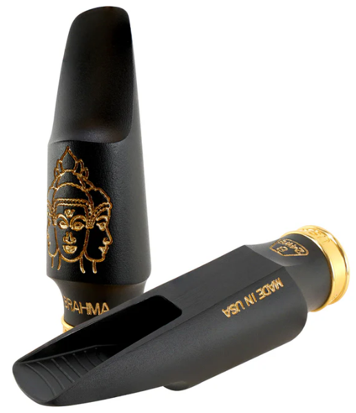 管楽器フェスタ広島会場2025特選楽器】TheoWanne（セオワニ）マウス