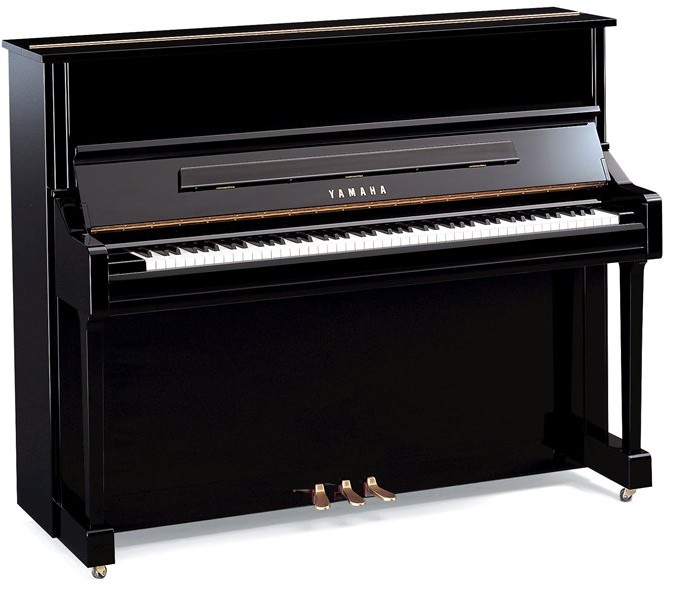 ヤマハアコースティックピアノ公式販売開始します！｜島村楽器 イオン