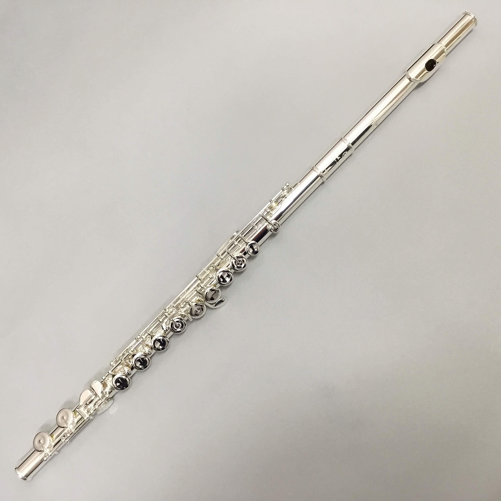 フルート ラインナップ 島村楽器広島府中店｜島村楽器 イオンモール