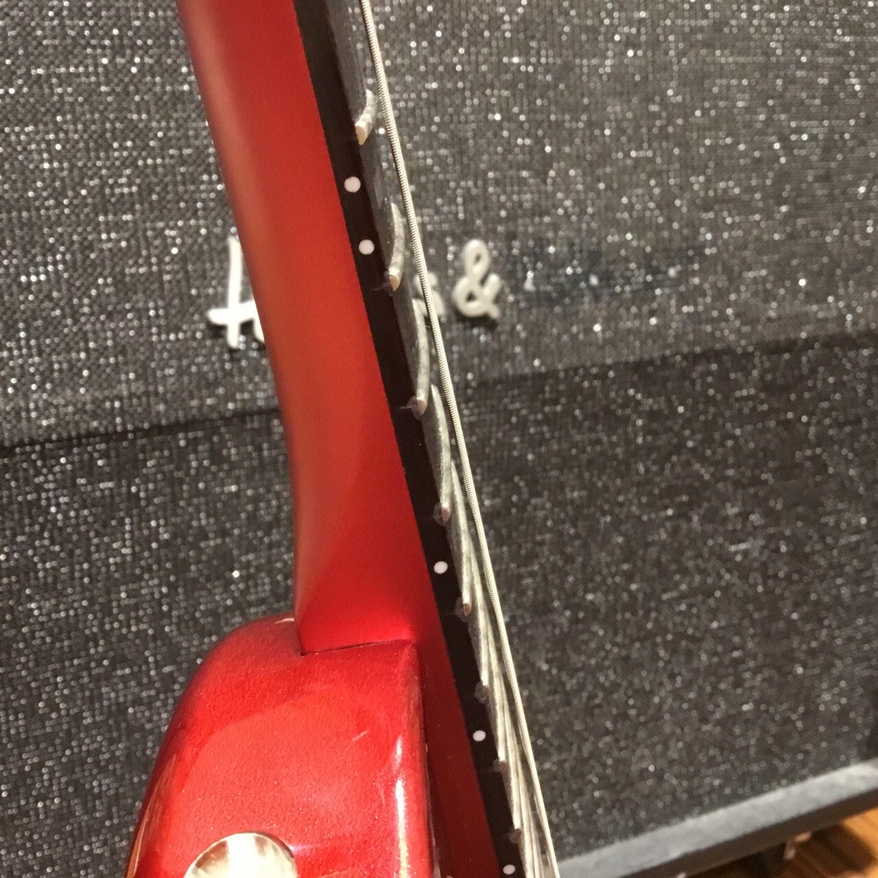 エレキギター】初心者の方にオススメしたい！RYOGA特集！｜島村楽器