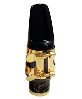 マウスピース/リガチャー】B♭クラリネット・アルトサックス・テナー