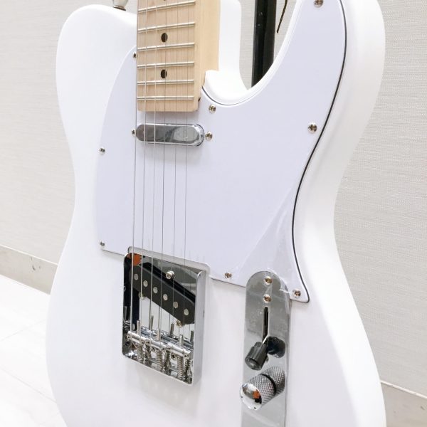 入門エレキギターの大定番！【LEGEND】LTE-Z/M が大分店に入荷致しまし