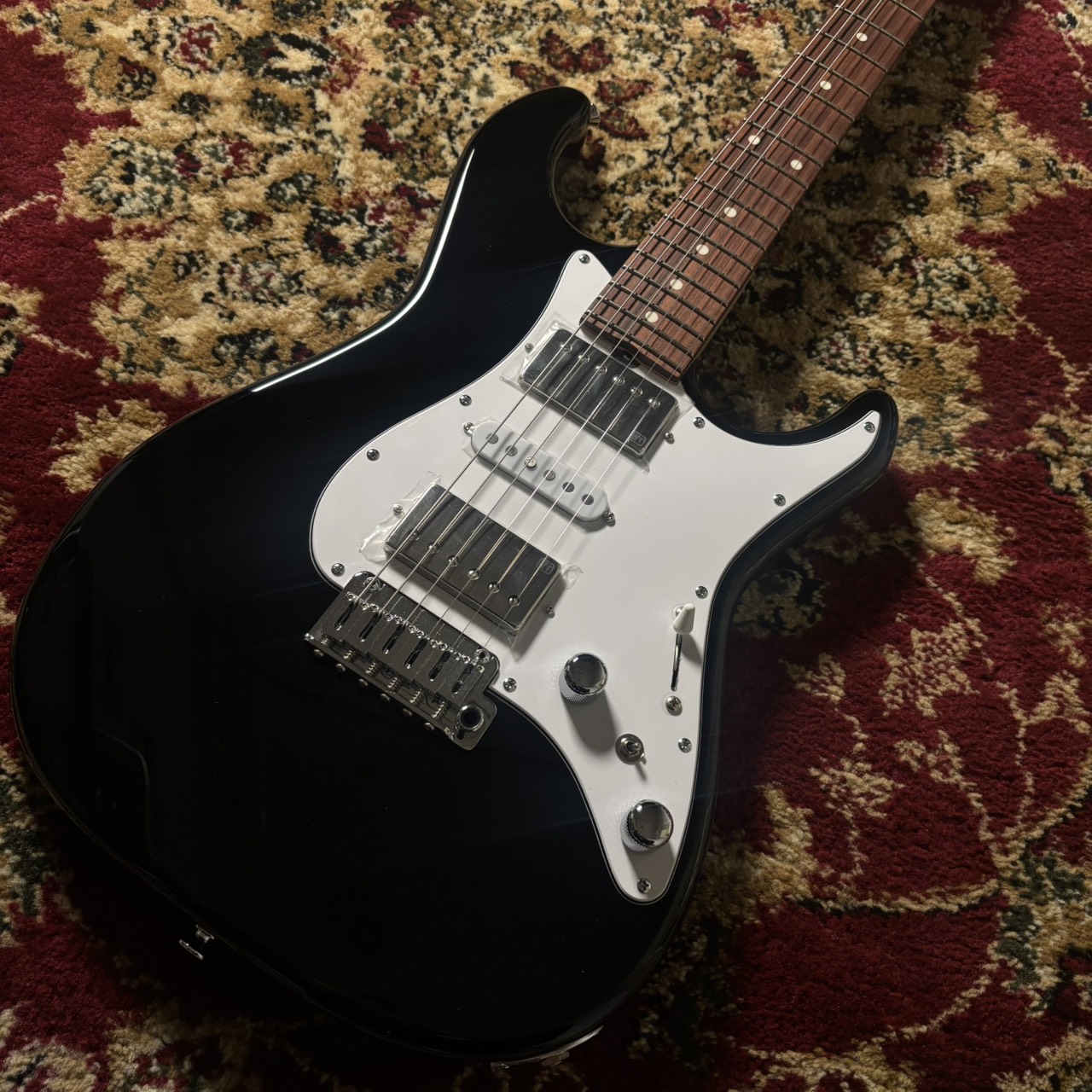 30万以上！高級ギター】エレキギター・アコースティックギター 大分店