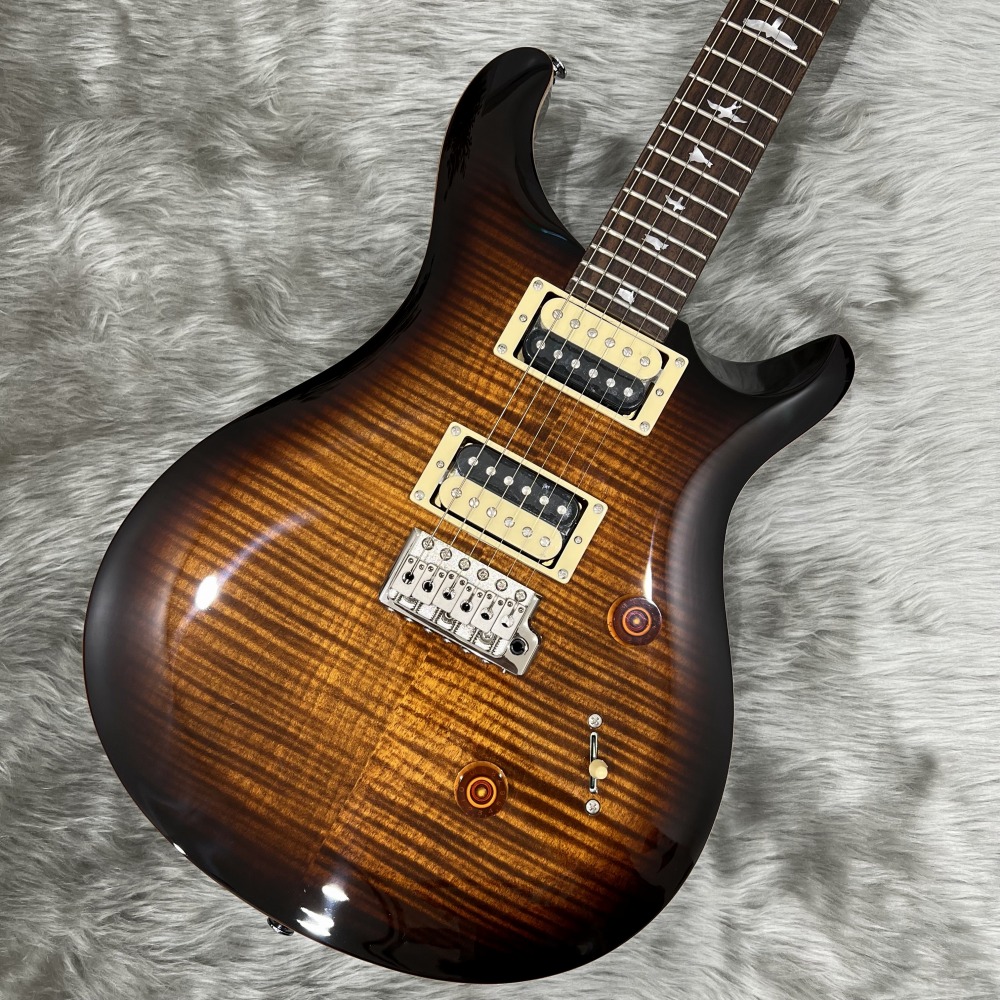 クリアランスセール】現品限り！エレキギター大幅値下げ！【セブン