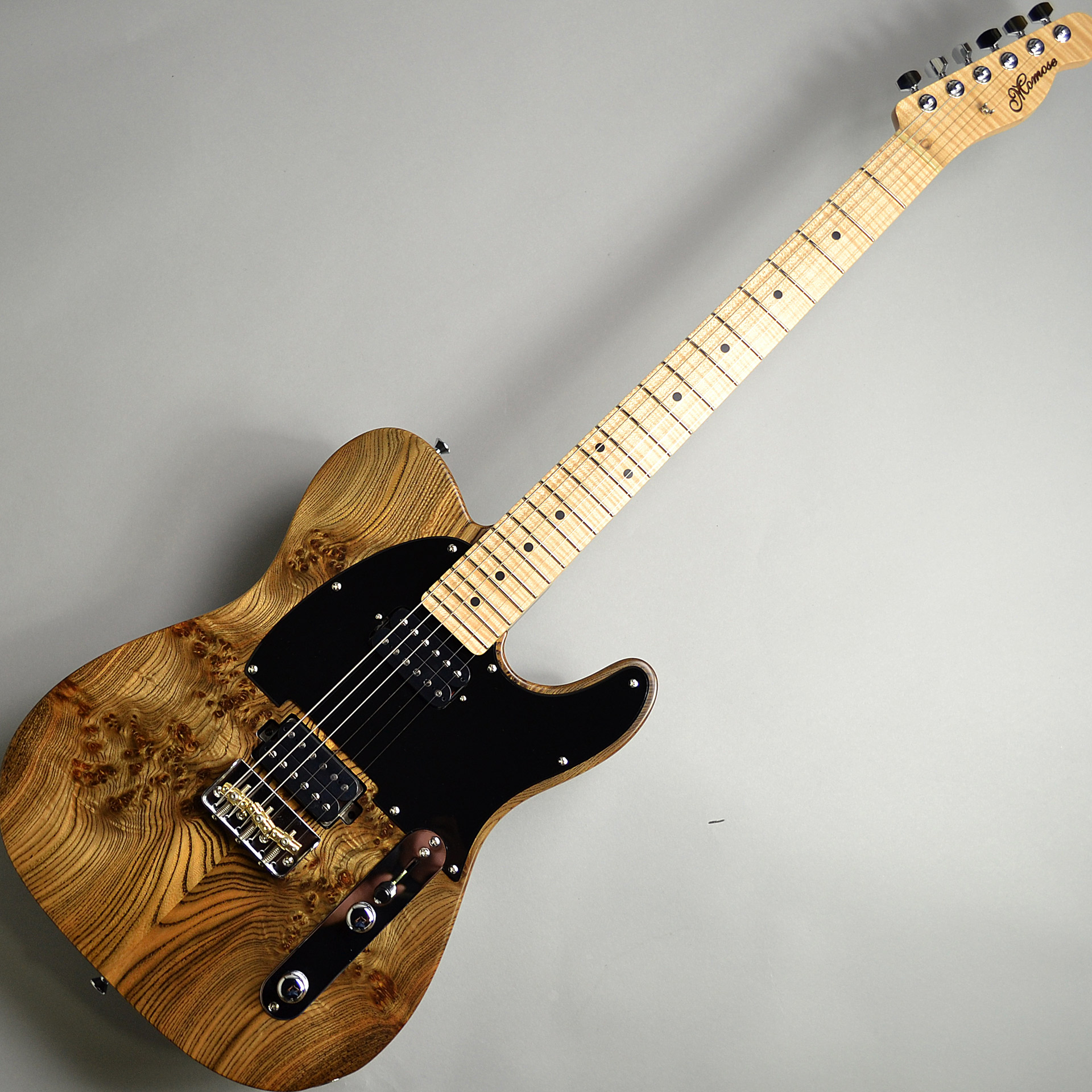 SOLD】momose MTL2-STD/FM JINDAIお買得！！｜島村楽器 イオンモール松本店