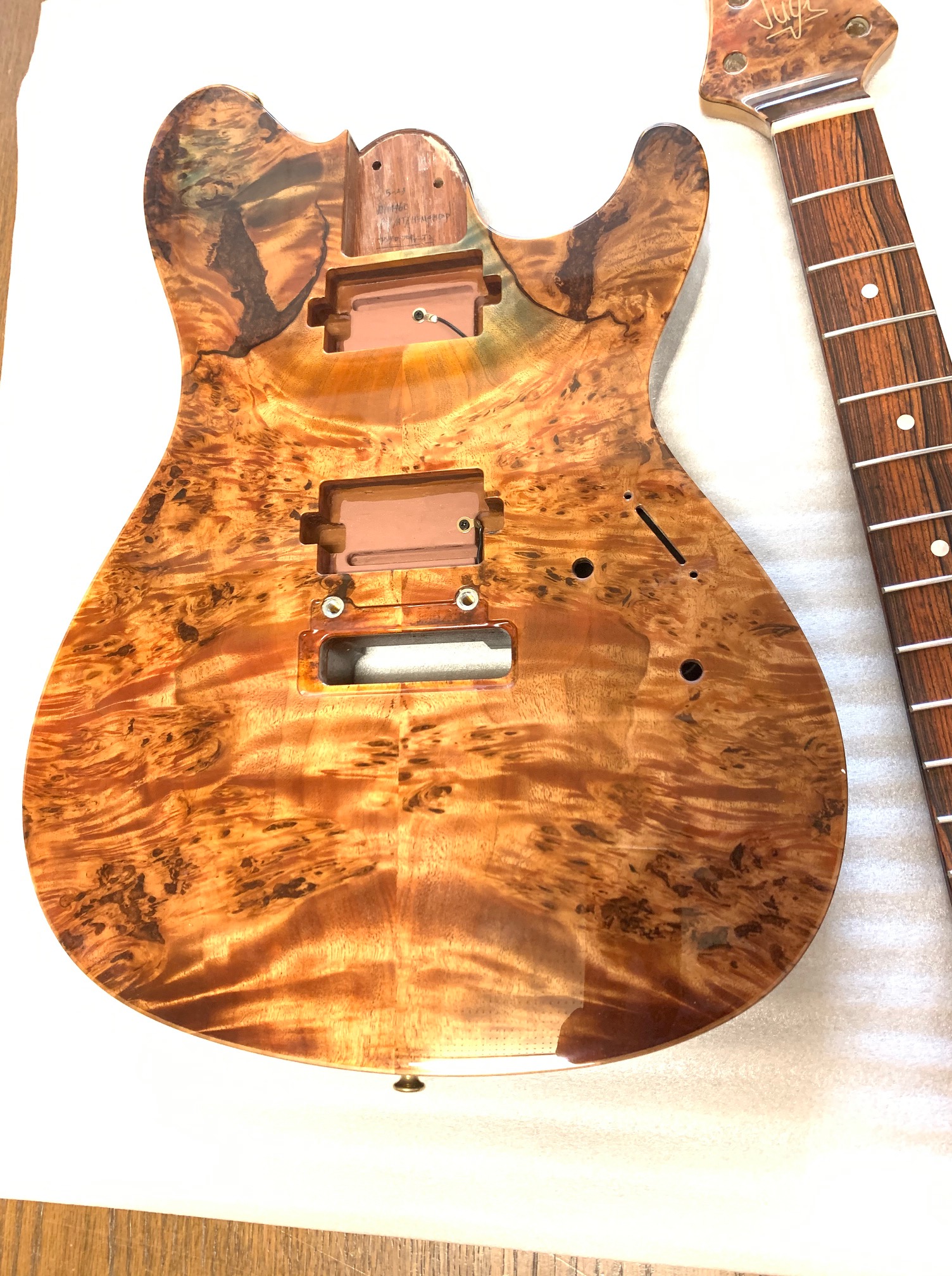 Soldout】ショップオーダーVol.1 Sugi DH496C POP/AT/H-MAHO2P(5月29日