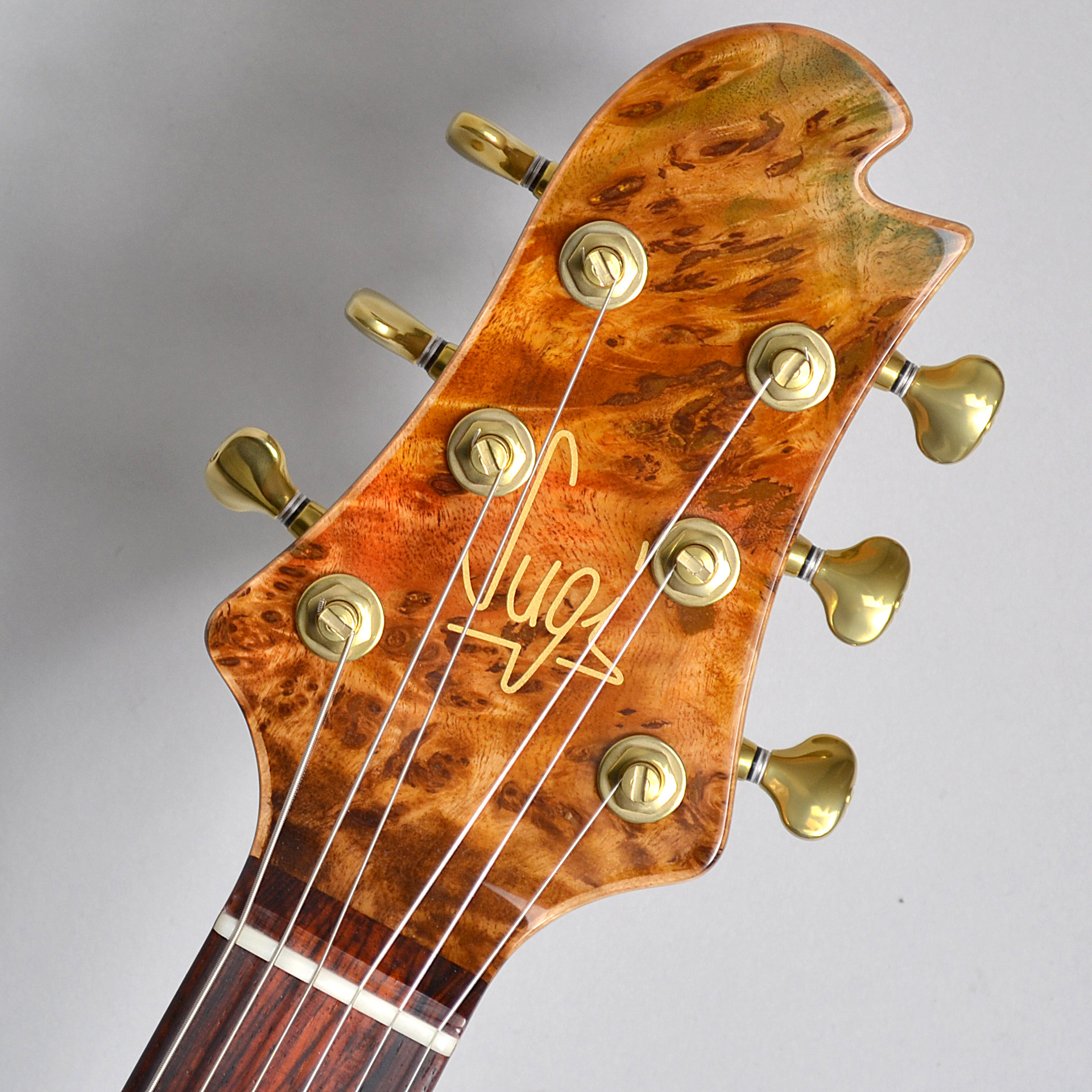 Soldout】ショップオーダーVol.1 Sugi DH496C POP/AT/H-MAHO2P(5月29日