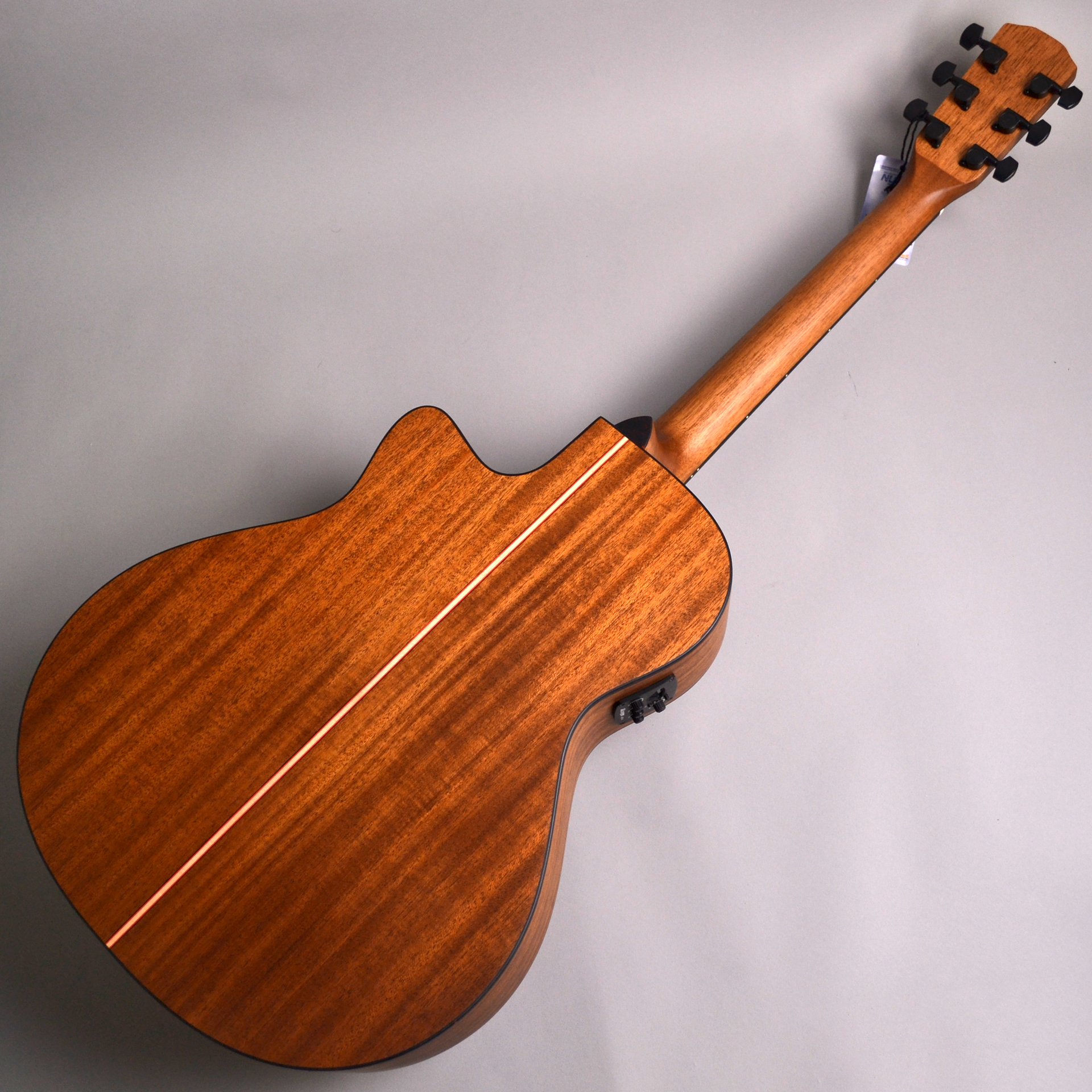 入荷情報】Morris/S-031E・S-031｜島村楽器 イオンモール松本店