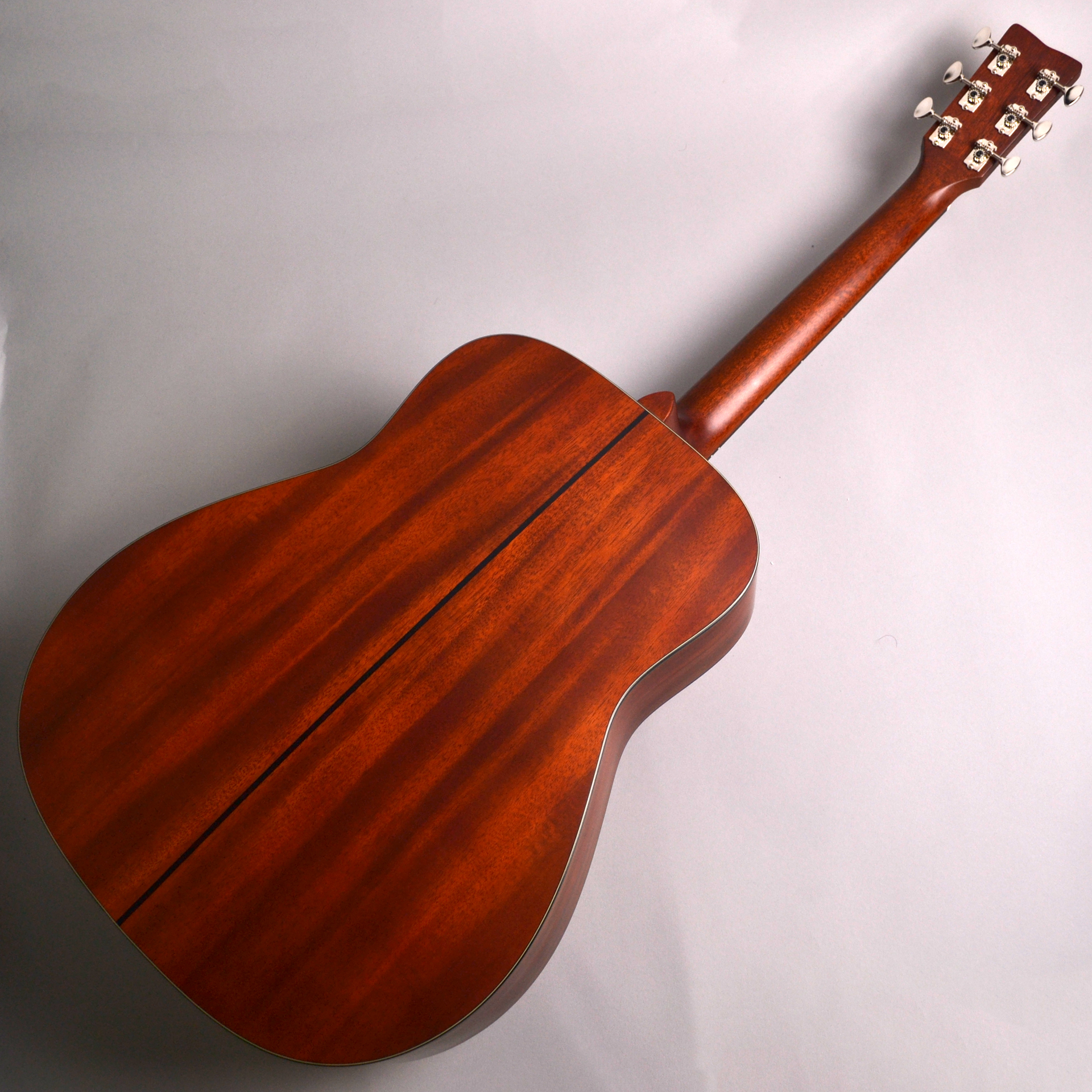 商品紹介】YAMAHA/FG5【アコースティックギター】｜島村楽器 イオン