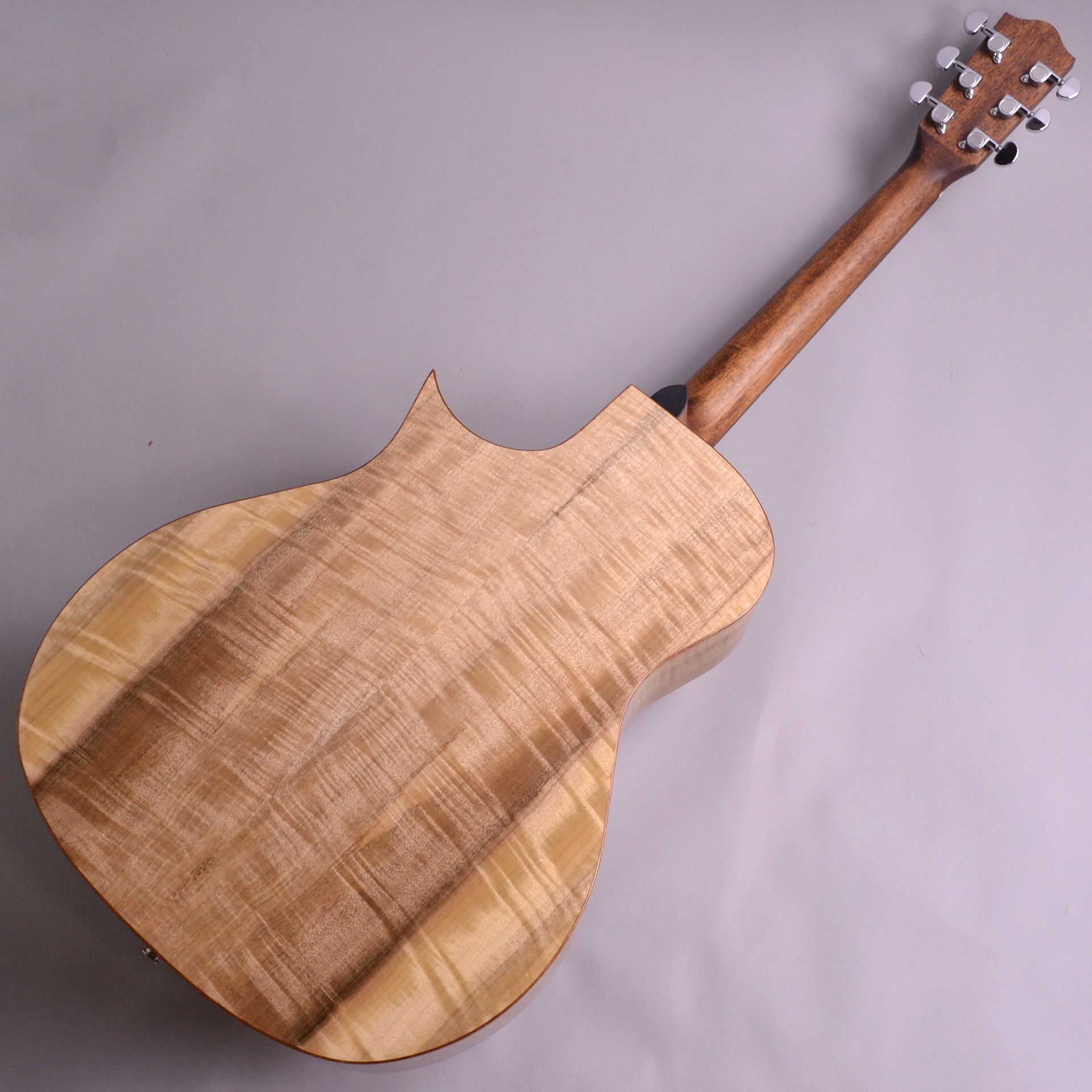 入荷情報】HEADWAY/HGAF-5100SE/FMY-C【アコースティックギター