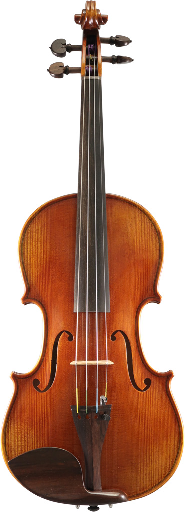 バイオリン本体・弓・ケース フェア開催のお知らせ｜島村楽器 イオン