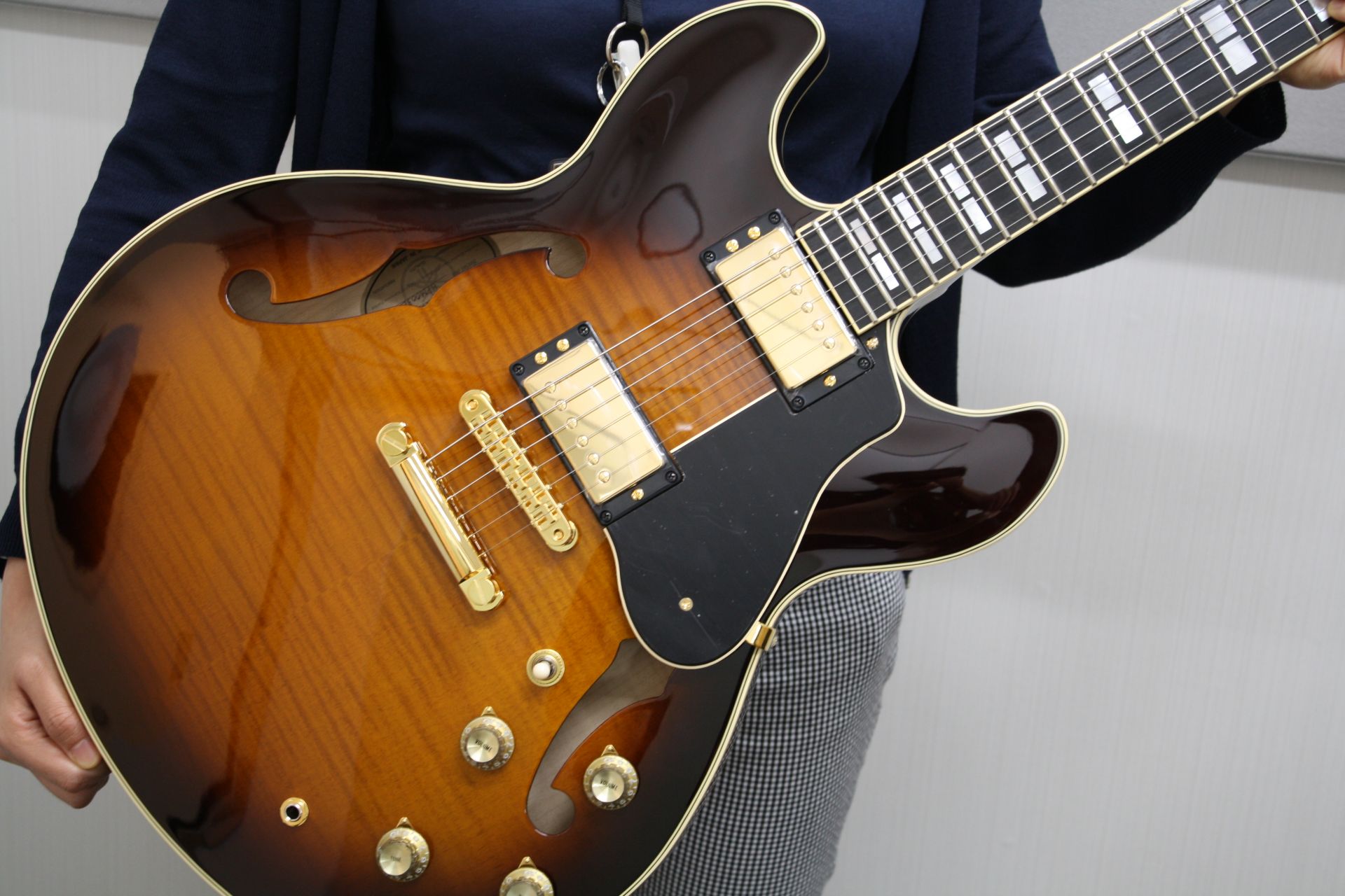 入荷情報】YAMAHA – SA2200｜島村楽器 ららぽーと横浜店