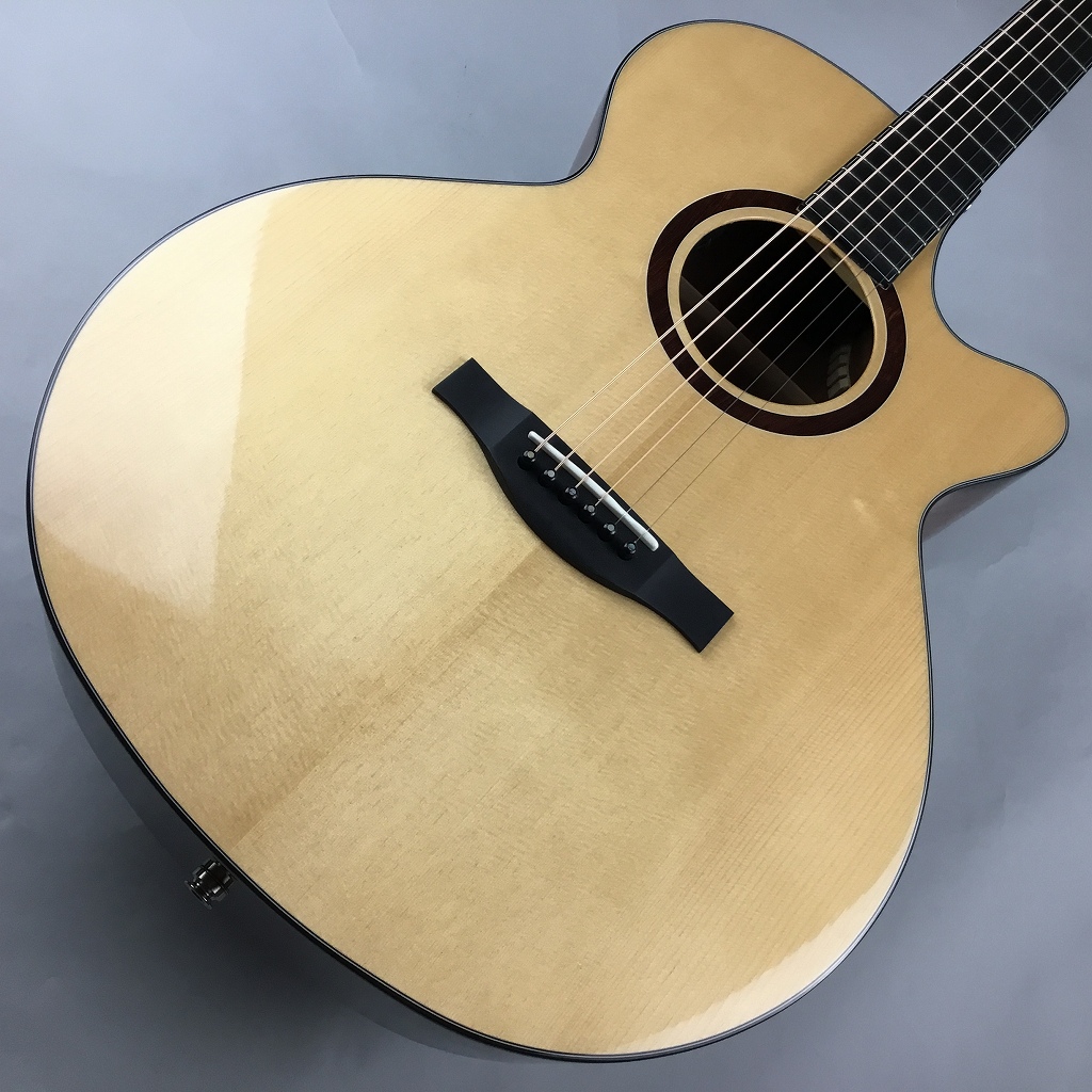 アコースティックギター】新入荷情報 HEADWAY｜島村楽器 ららぽーと横浜店