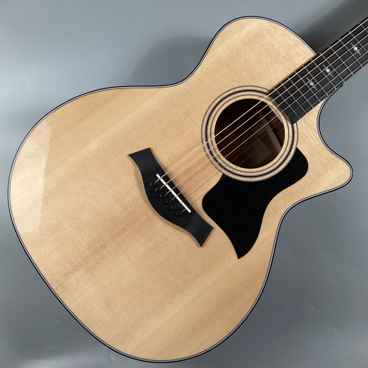 5/20更新】アコースティックギター数量限定セール実施中！｜島村楽器