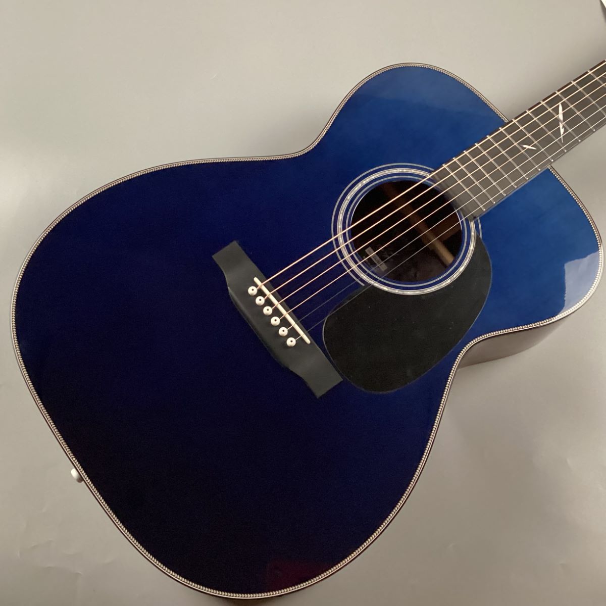 入荷情報】Headway The Eagle/STD Type F｜島村楽器 ららぽーと門真店