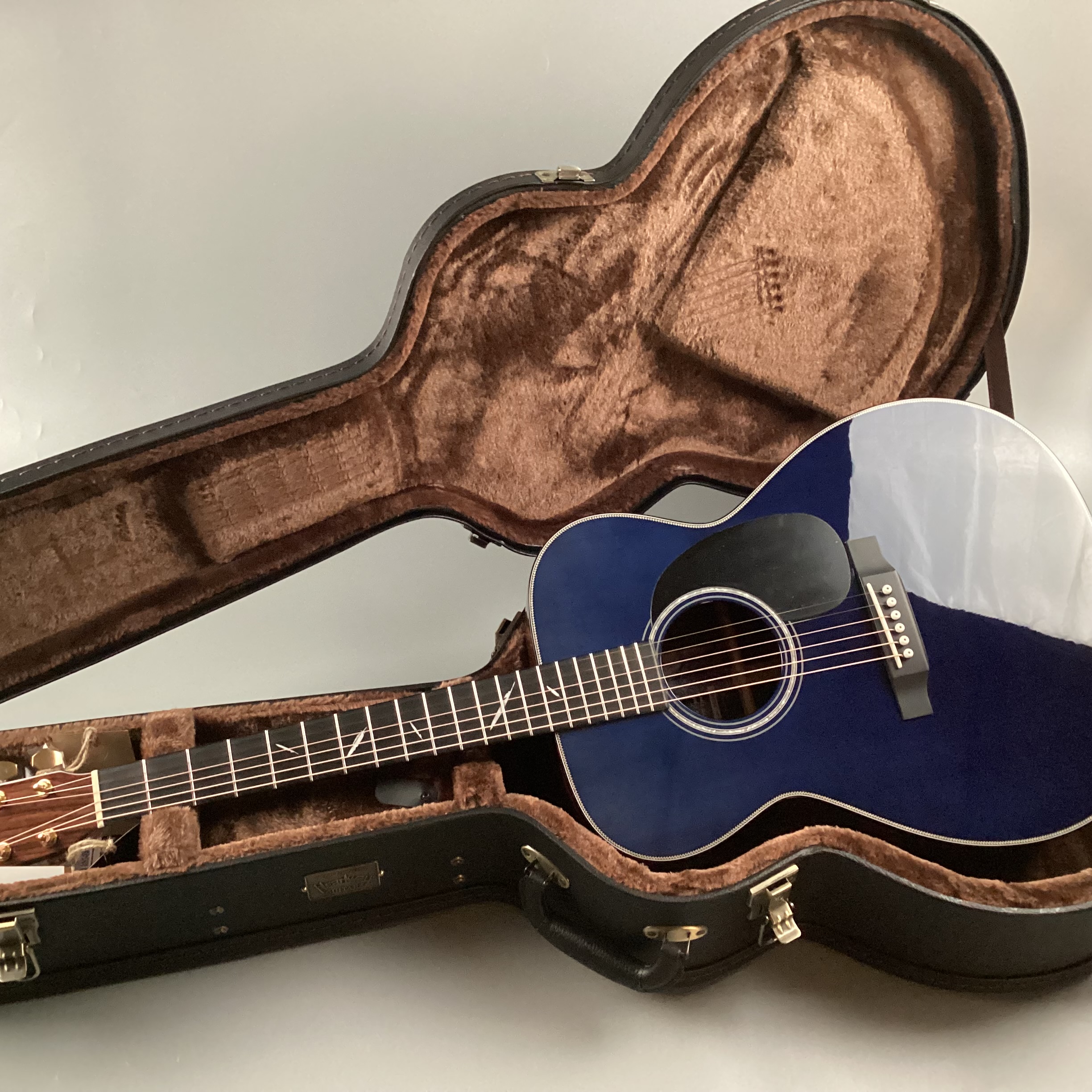 入荷情報】Headway The Eagle/STD Type F｜島村楽器 ららぽーと門真店