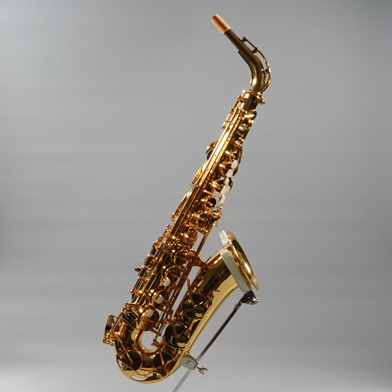 終了いたしました【管楽器】アルトサックスセレクトフェア 2024/11.1