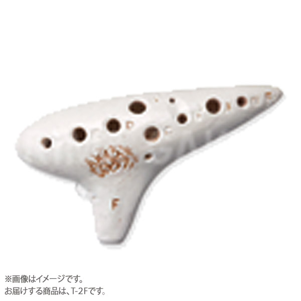 オカリナ】春に向けて新しい楽器を始めてみませんか？｜島村楽器