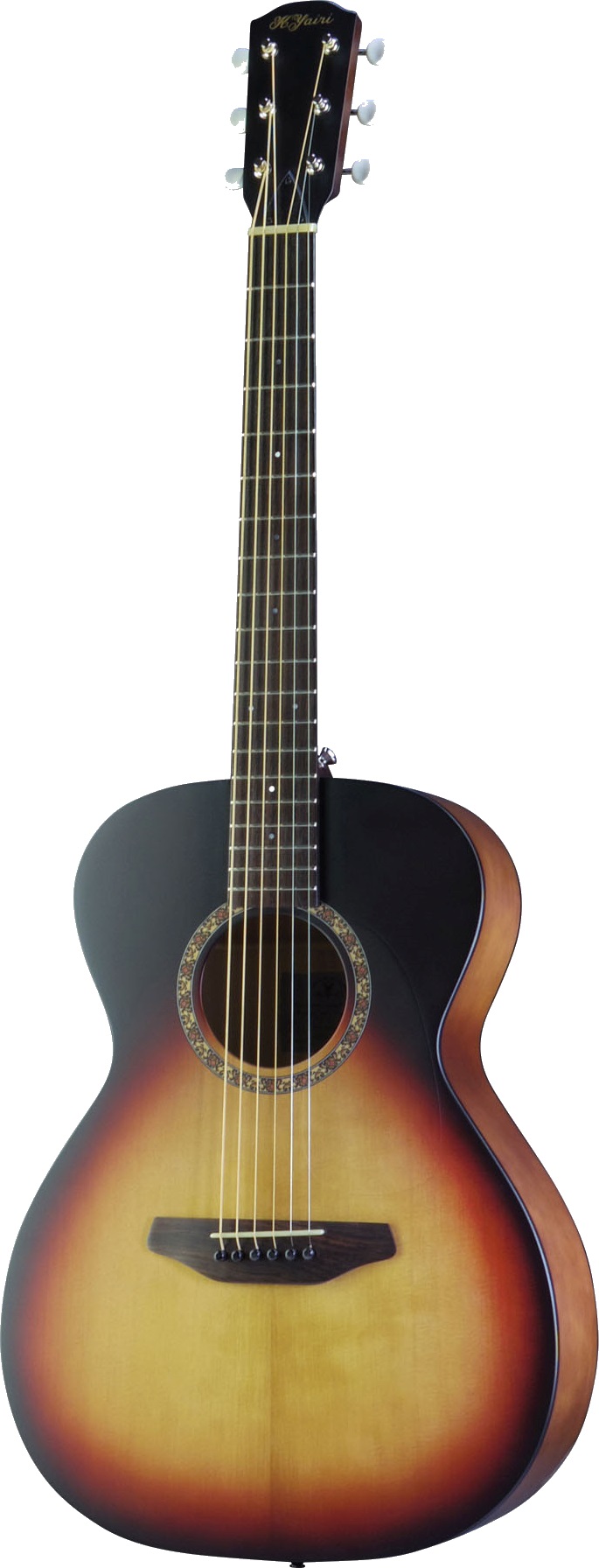 6/1(日)K.Yairiギター無料調整会開催【5/17(土)～6/1(日)はK.Yairi