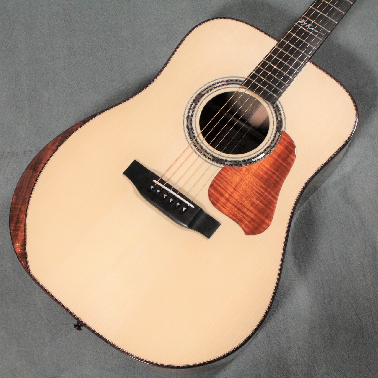 K.YAIRI『小池健司氏』『伊藤隆司氏』ショップオーダー品6本のご紹介