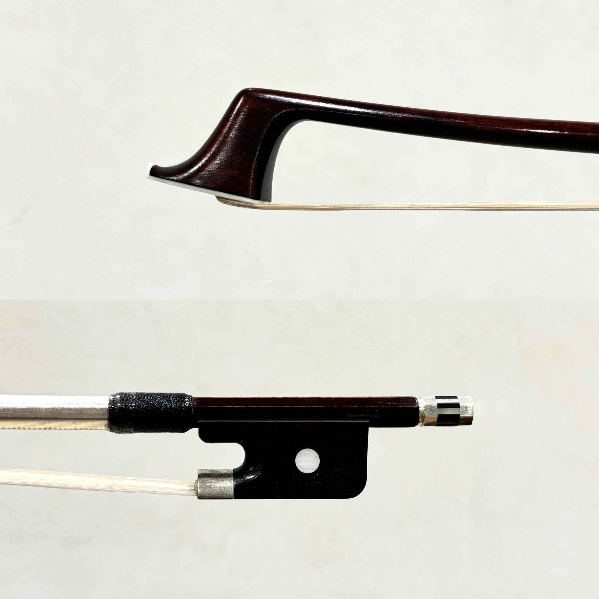 弦楽器】チェロ 展示機種のご紹介｜島村楽器 名古屋則武新町店