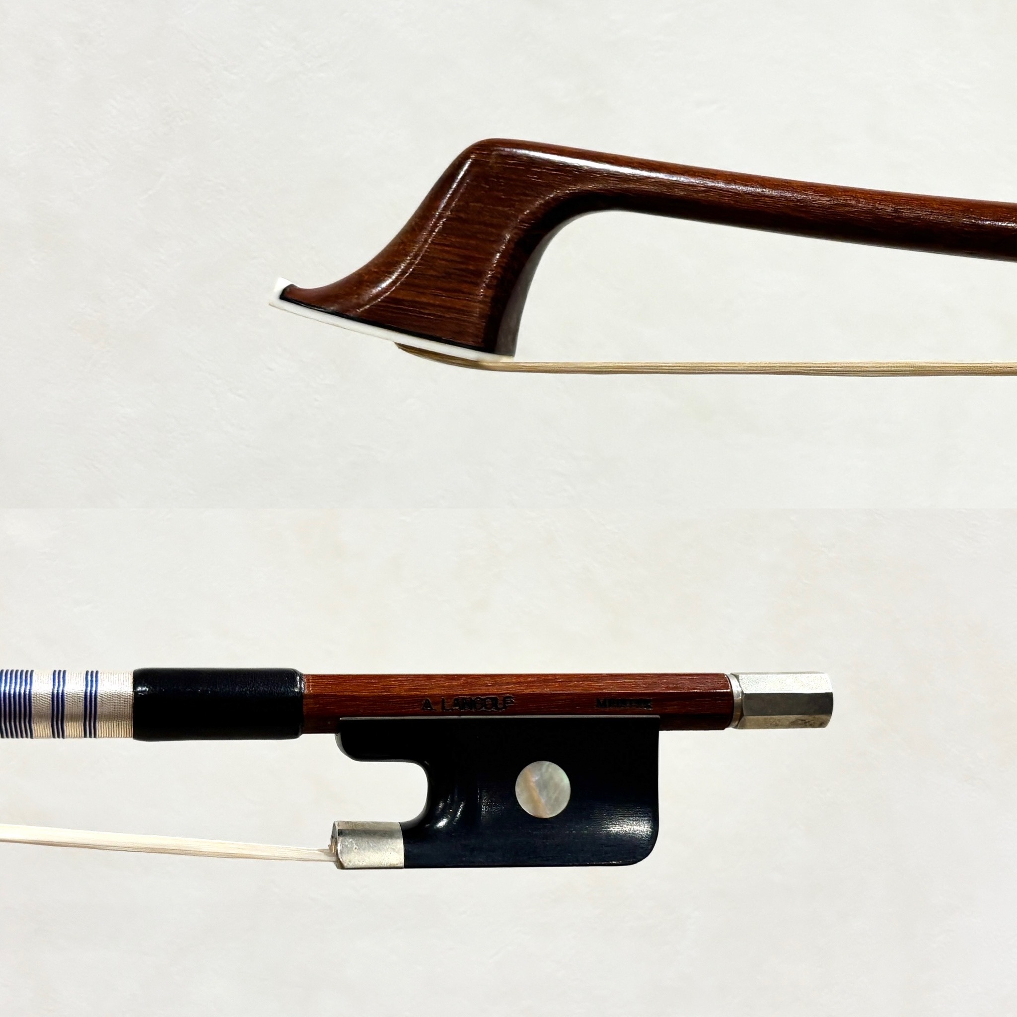 弦楽器】チェロ 展示機種のご紹介｜島村楽器 名古屋則武新町店