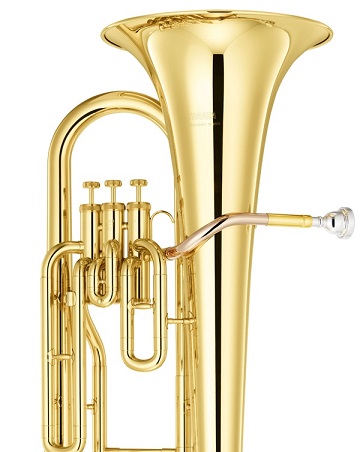 ユーフォニアムの選び方を解説します！｜島村楽器 ららぽーと名古屋