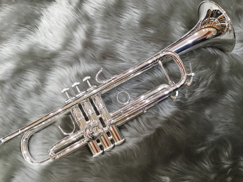 Bach/Vincent入荷しました！｜島村楽器 ららぽーと名古屋みなとアクルス店