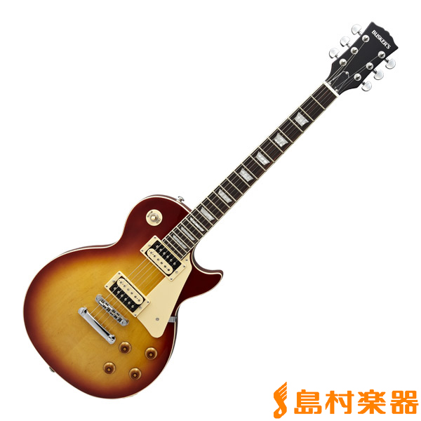 初心者エレキギター】ギター始めるならまずチェック！お得な初心者向け