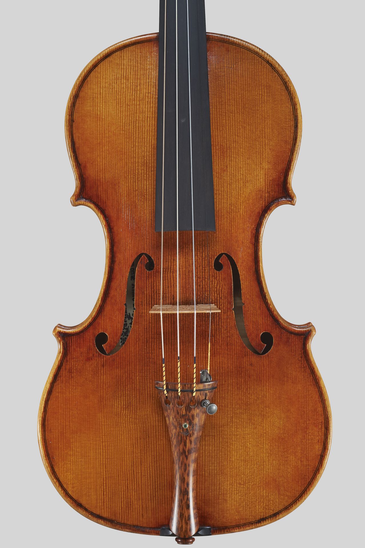 弦楽器】ヨーロピアンバイオリンフェア 10月1日(金)～3日(日)｜島村