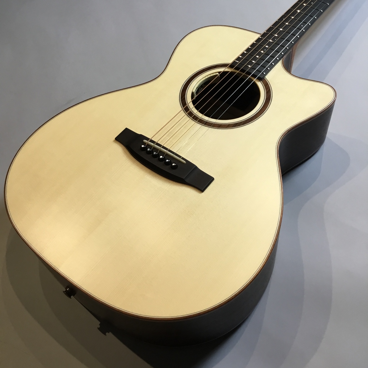 アコースティックギター】Lakewood 3本入荷いたしました！M-31CP再入荷