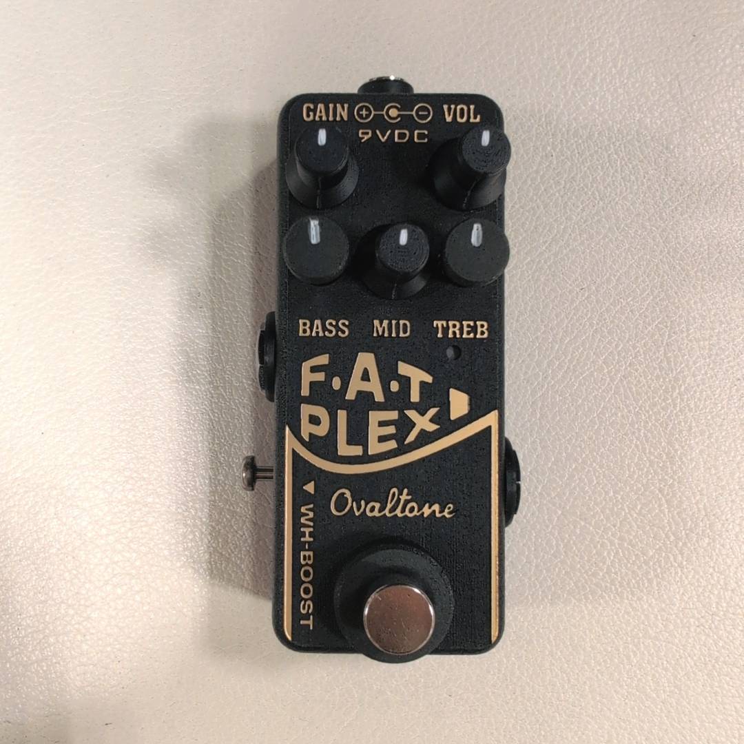 エフェクター】2026年2月新入荷情報｜島村楽器 イオンモール成田店