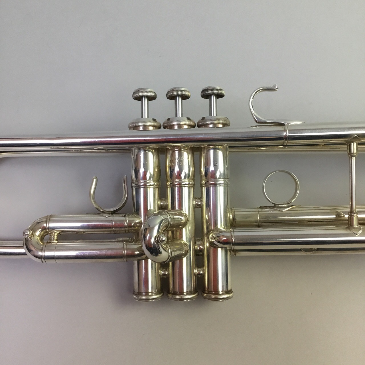 中古トランペット新入荷情報】YAMAHA／YTR-9335CHS｜島村楽器 そよら