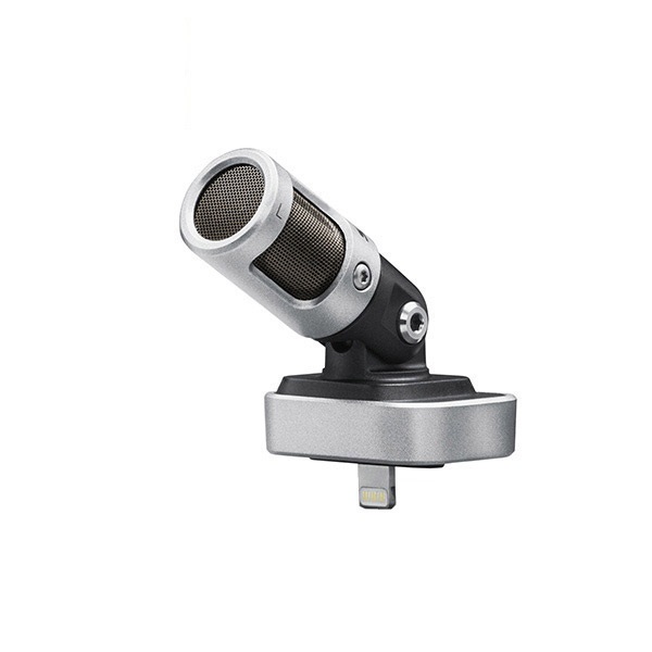 配信機材】ライブ配信をより楽しくする機材のご紹介！｜島村楽器