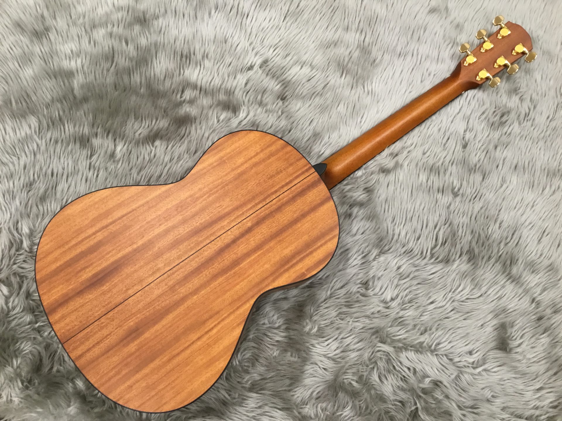 ヤイリギター】当店自慢の K.Yairi 品揃え一覧！｜島村楽器 イオン