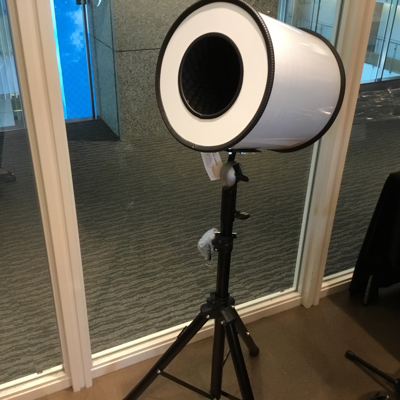 ミュートチューブ、今ならお試しいただけます！｜島村楽器 札幌