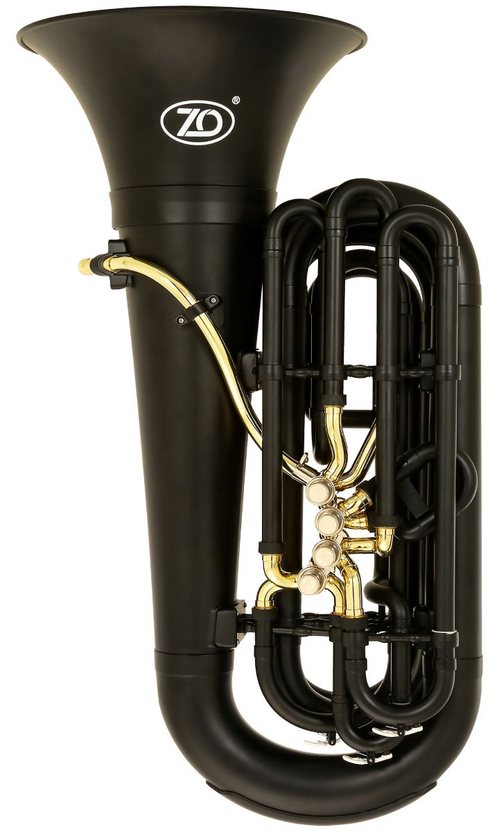 ユーフォニアム・テューバ】ラインナップ 札幌クラシック店｜島村楽器