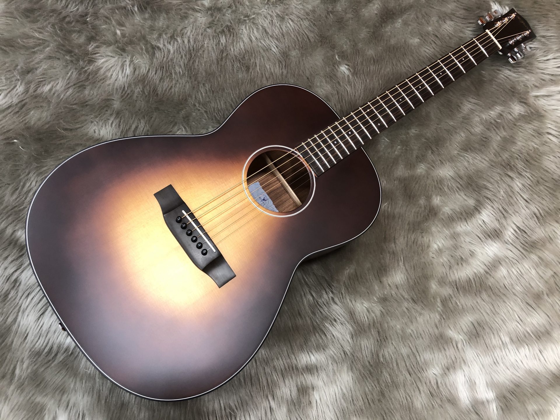 人気メーカーK.YairiよりSTF-RM35/STF-RM45 入荷しました！｜島村楽器