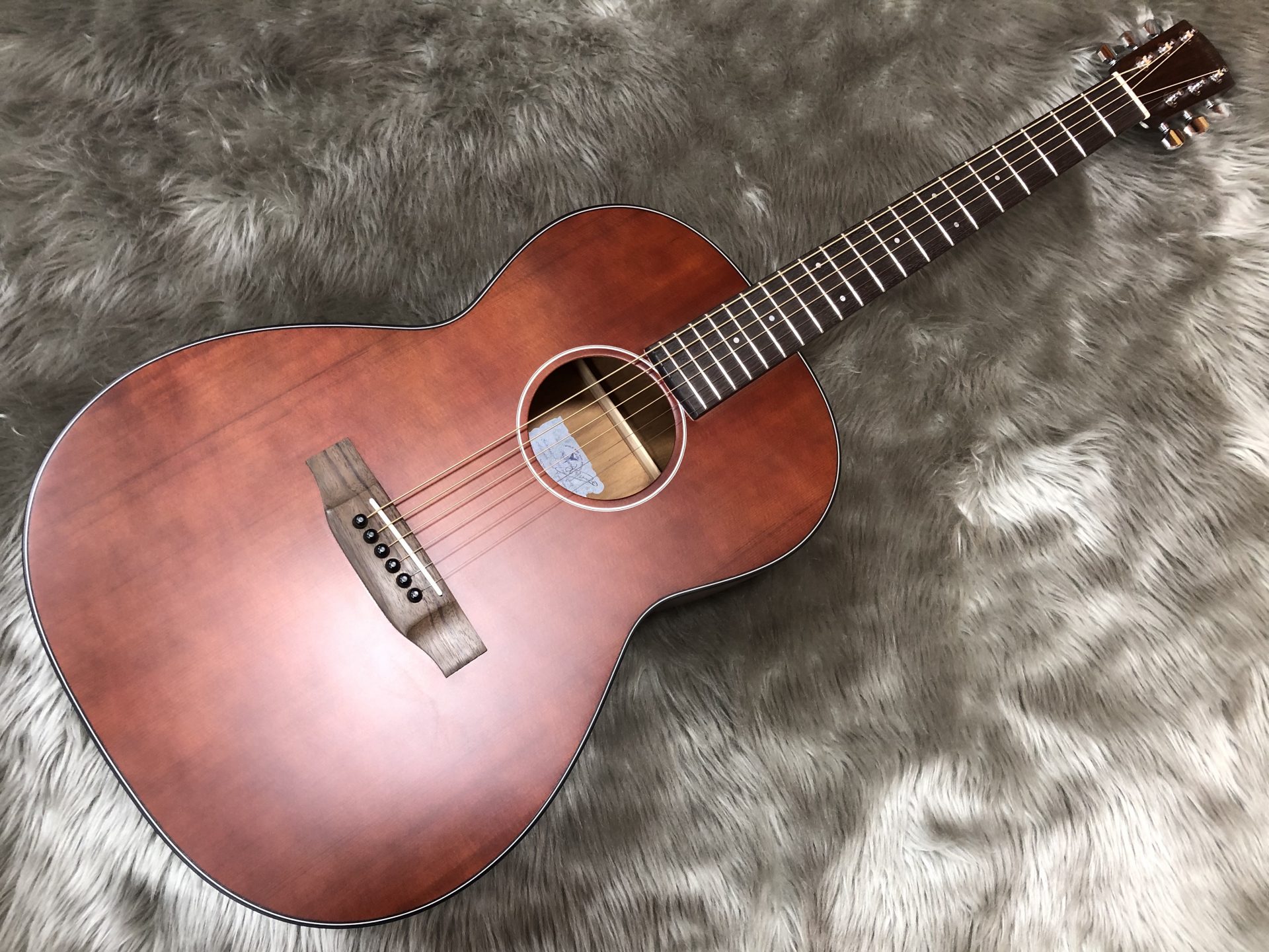 人気メーカーK.YairiよりSTF-RM35/STF-RM45 入荷しました！｜島村楽器