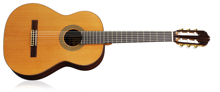 クラシックギターラインナップ｜島村楽器 えきマチ1丁目佐世保店