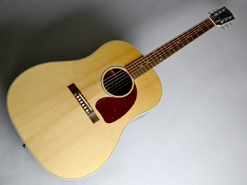 アコパラ開催中】Epiphone/Gibson取り揃えております！｜島村楽器 仙台