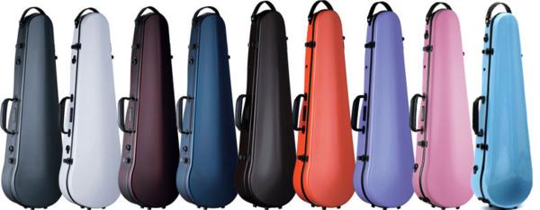 弦楽器】バイオリンケースのご案内｜島村楽器 仙台泉パークタウンタピオ店