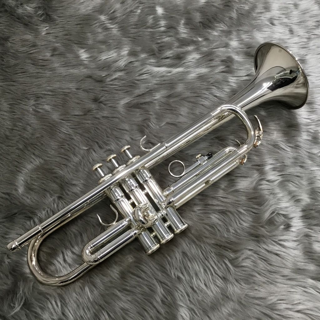 金管楽器】展示ラインナップ｜島村楽器 仙台泉パークタウンタピオ店