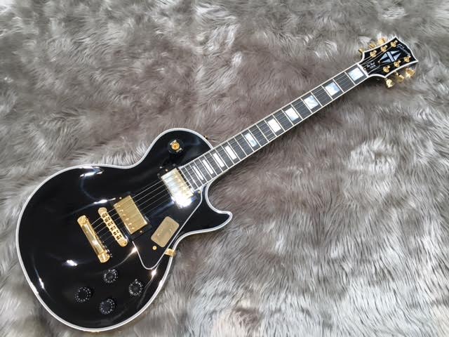 1/16更新】エレキギター早い者勝ちの特価商材！｜島村楽器 イオン