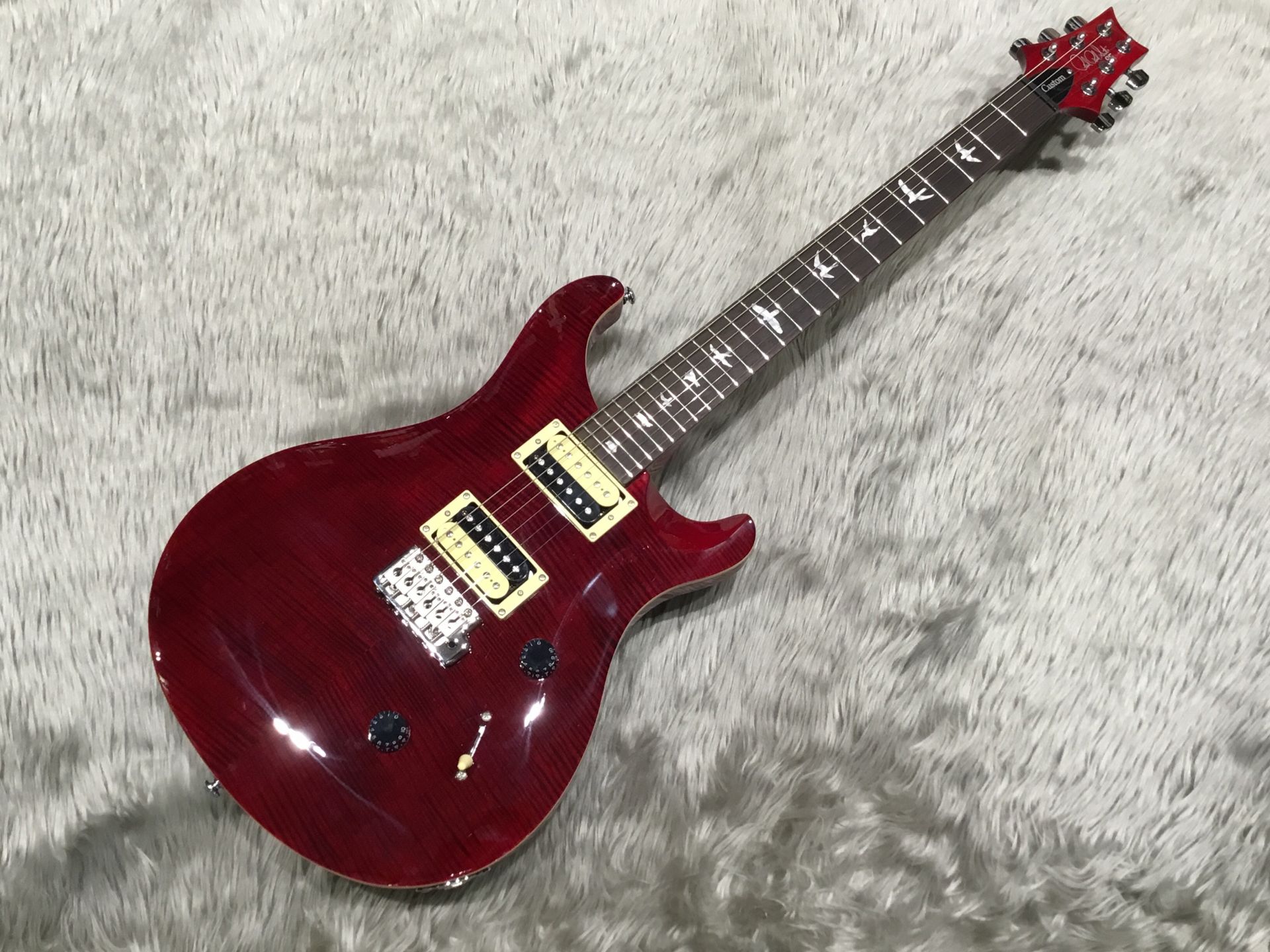 1/16更新】エレキギター早い者勝ちの特価商材！｜島村楽器 イオン