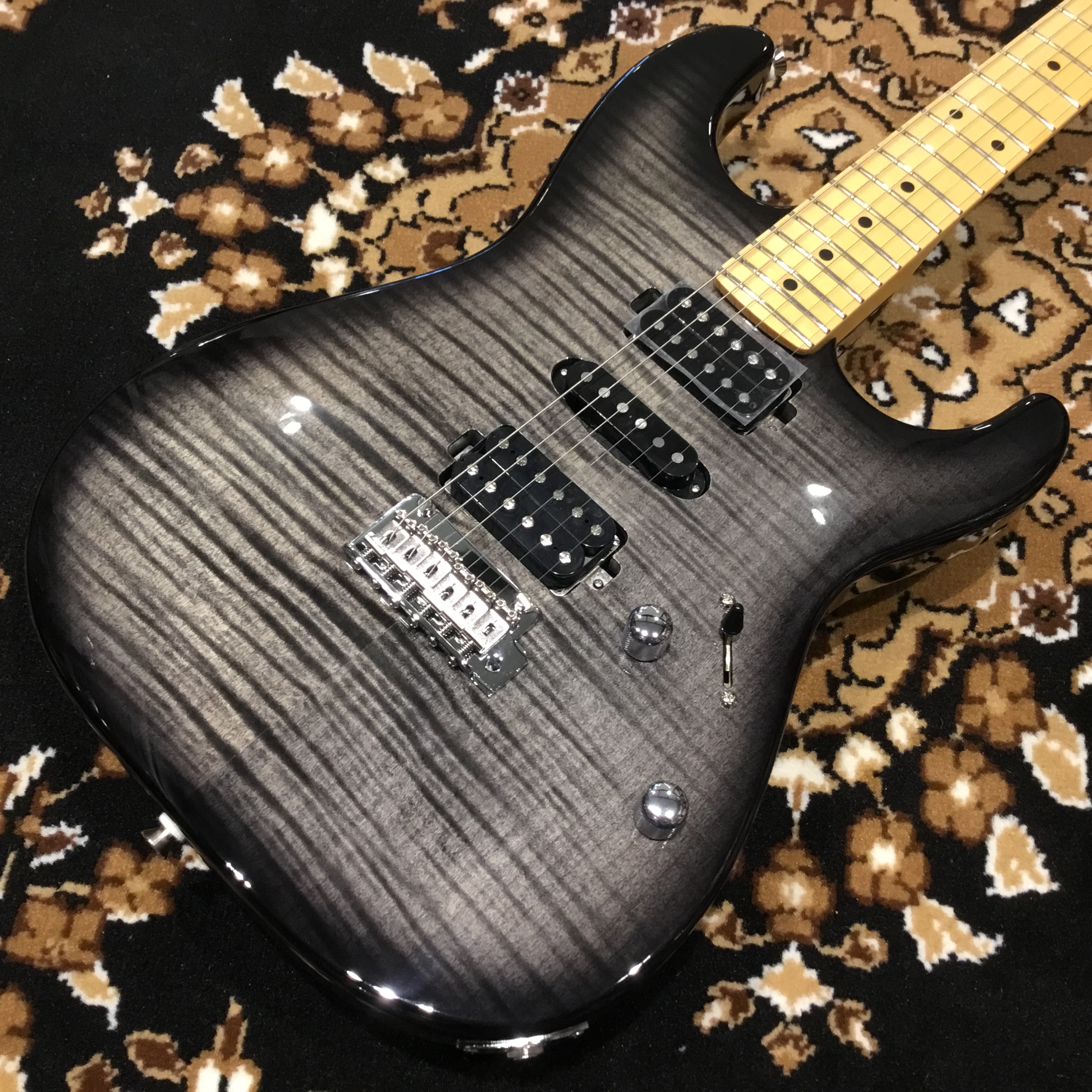 HISTORY30周年！限定モデルをご紹介！｜島村楽器 イオンモールりんくう