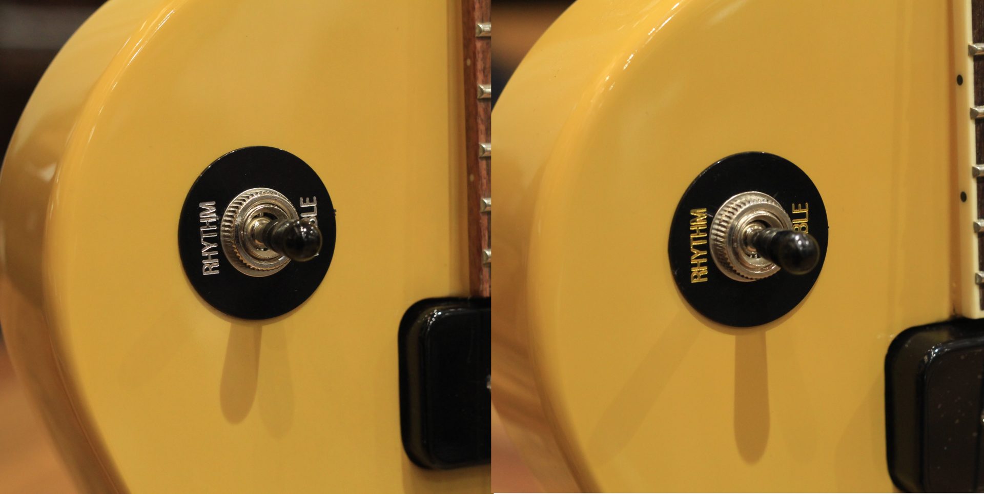 エレキギター】Epiphone Les Paul Special 2機種 [Soldout]｜島村楽器