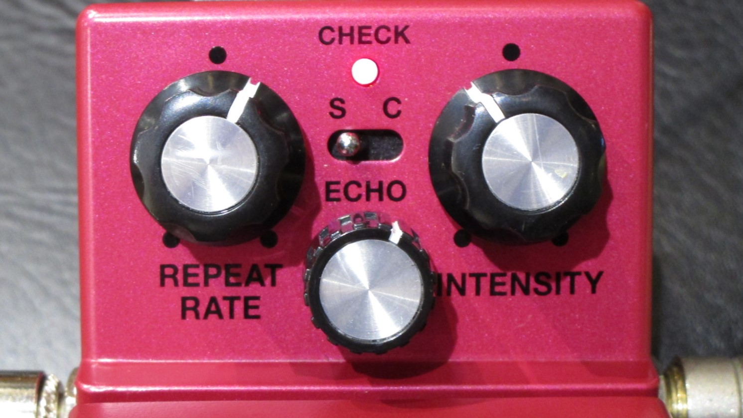 エフェクター】BOSS DM-2W｜島村楽器 ららぽーと新三郷店