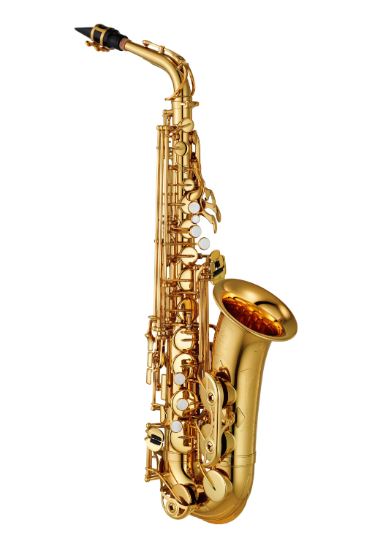 サックス/サクソフォン】展示ラインナップ｜島村楽器 新宿PePe店