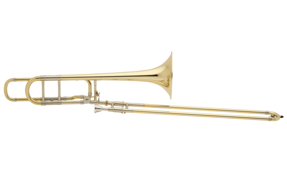 トロンボーン入荷！】V.Bach 42BO/GL入荷致しました！｜島村楽器